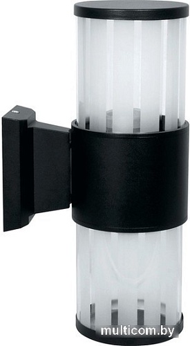 Уличное освещение и прожекторы Feron DH0902 11653