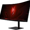 Acer Nitro XV345CURV3bmiphuzx UM.CX5EE.301