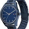 Наручные часы Tommy Hilfiger 1710456