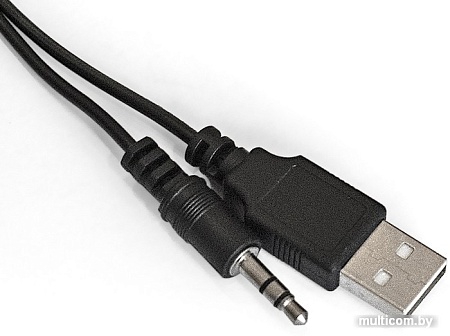 Акустика ExeGate Disco 160