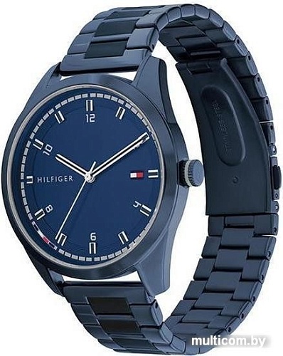 Наручные часы Tommy Hilfiger 1710456
