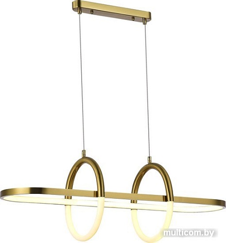 Бра ST Luce SL1579.313.01