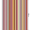 Скатерть JoyArty Цветные полосы tcox_34034_120x145