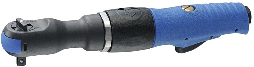 Пневматическая трещотка King Tony 37423-080