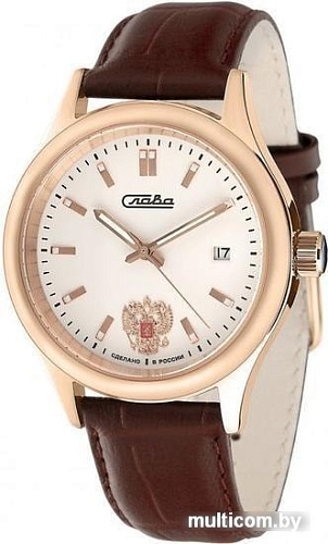 Наручные часы Слава 1853009/300-8215