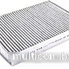 MANN-filter CUK25003