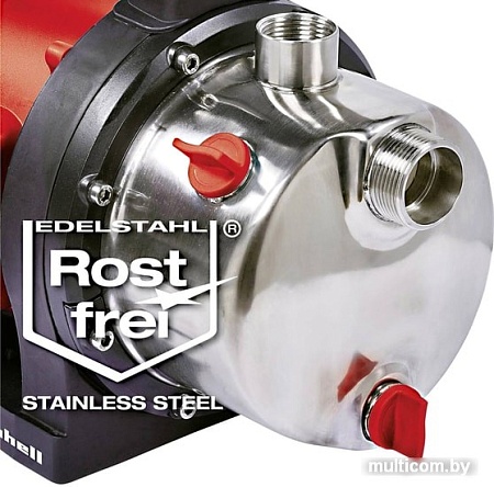 Насос Einhell GC-GP 1046 N