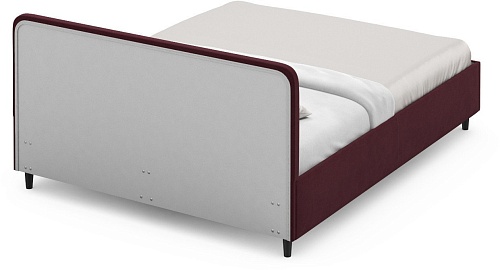 Кровать Moon Family 1253 MF008509 160x200