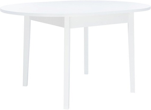 Мебель Импэкс Leset Говард 1Р (белый 9003)