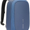 Городской рюкзак XD Design Bobby Edge (синий)