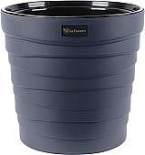 Bmc Бархан КШ-4363 (антрацит)