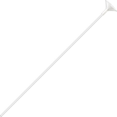 Набор держателей для воздушных шаров Золотая сказка 591097 50 шт