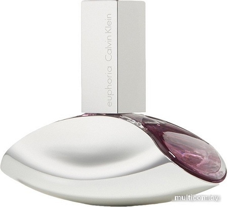 Calvin Klein Euphoria EdP (30 мл)