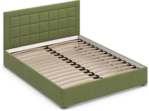 Кровать Moon Family 1251 К004572 180x200