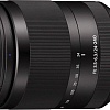 Объектив Sony FE 24-240mm F3.5-6.3 OSS (SEL24240)