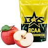 Аминокислоты Binasport BCAA (200г, яблоко)