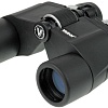 Бинокль Veber БПЦ ZOOM 8-18x40