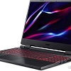 Игровой ноутбук Acer Nitro 5 AN515-46-R7XU NH.QGXER.005
