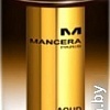 Mancera Aoud Cafe EdP (60 мл)