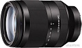 Объектив Sony FE 24-240mm F3.5-6.3 OSS (SEL24240)