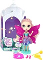 Кукла Bright Fairy Friends Королева Фей Виктория Т20950