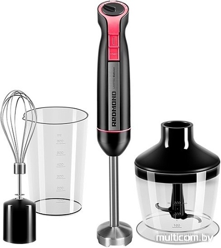 Погружной блендер Redmond RHB-2961