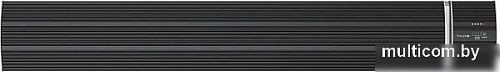 Инфракрасный обогреватель Energolux EIHL-2400-D1-BC