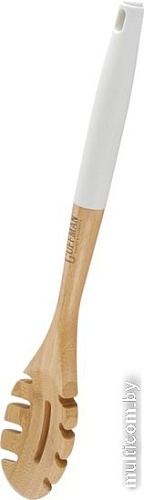 Ложка для спагетти Guffman M04-090-W