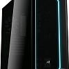 Корпус AeroCool Project 7 P7-C0 Pro