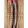 Воздушный фильтр MANN-filter C17237