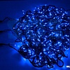 Клип-лайт Neon-night LED ClipLight 3 нити по 20 метров [323-303]
