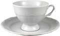 Чайный сервиз Cmielow i Chodziez Maria-Teresa 8000-8002M30