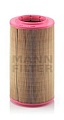 Воздушный фильтр MANN-filter C17237