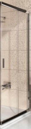 Душевая дверь Ravak BLRV2K-120 1XVG0C00Z1