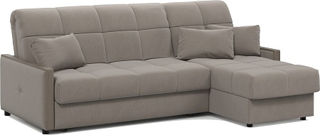 Угловой диван Moon Family 125 MF012565