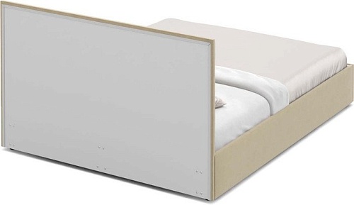 Кровать Moon Family 1258 MF004773 180x200