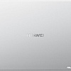 Huawei MateBook D 14 2021 NbD-WDI9 53012WTR