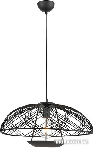 Подвесная люстра Vele Luce Manhattan VL6282P01