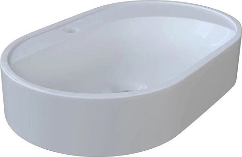 Умывальник Madera Luna 60