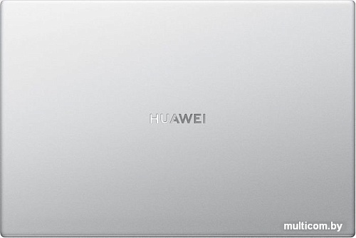 Huawei MateBook D 14 2021 NbD-WDI9 53012WTR