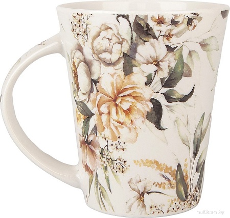 Набор кружек Nouvelle Floristry 1620154-3-Н2 (2шт)