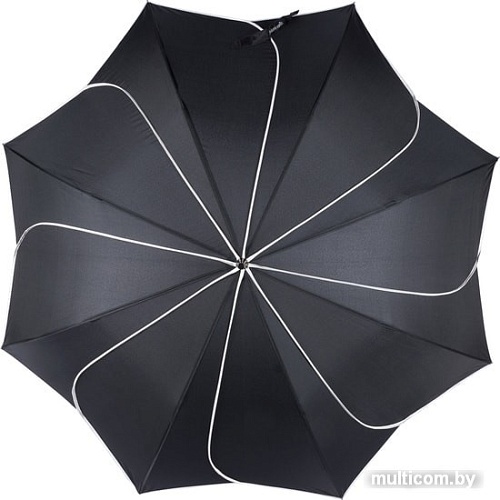 Pierre Cardin 82267-LA Astra Black