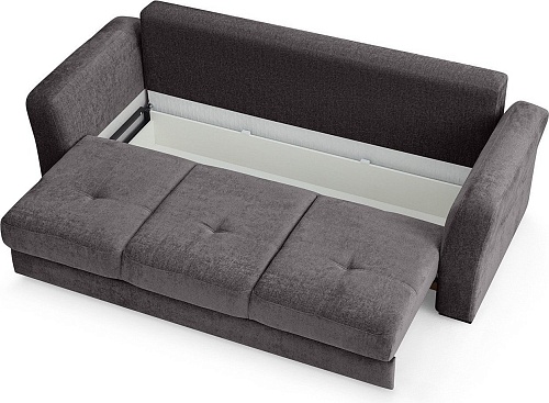 Диван Moon Family Манхэттен 115 80625051