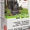 Внутренний фильтр AquaEl FAN Micro Plus EU