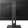 Монитор Philips 242B1G/00