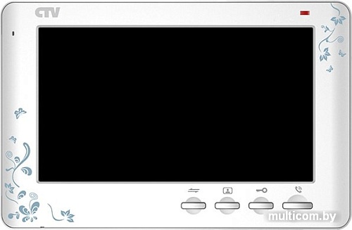 Монитор CTV M1704SE