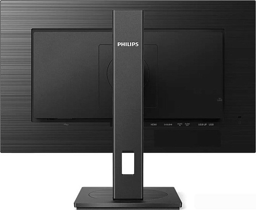 Монитор Philips 242B1G/00