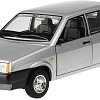 Легковой автомобиль Технопарк Lada 21099 VAZ-21099-S