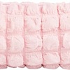 Косметичка Sima-Land На молнии 10523982 (розовый)