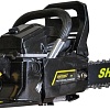 Бензопила Shtenli 550